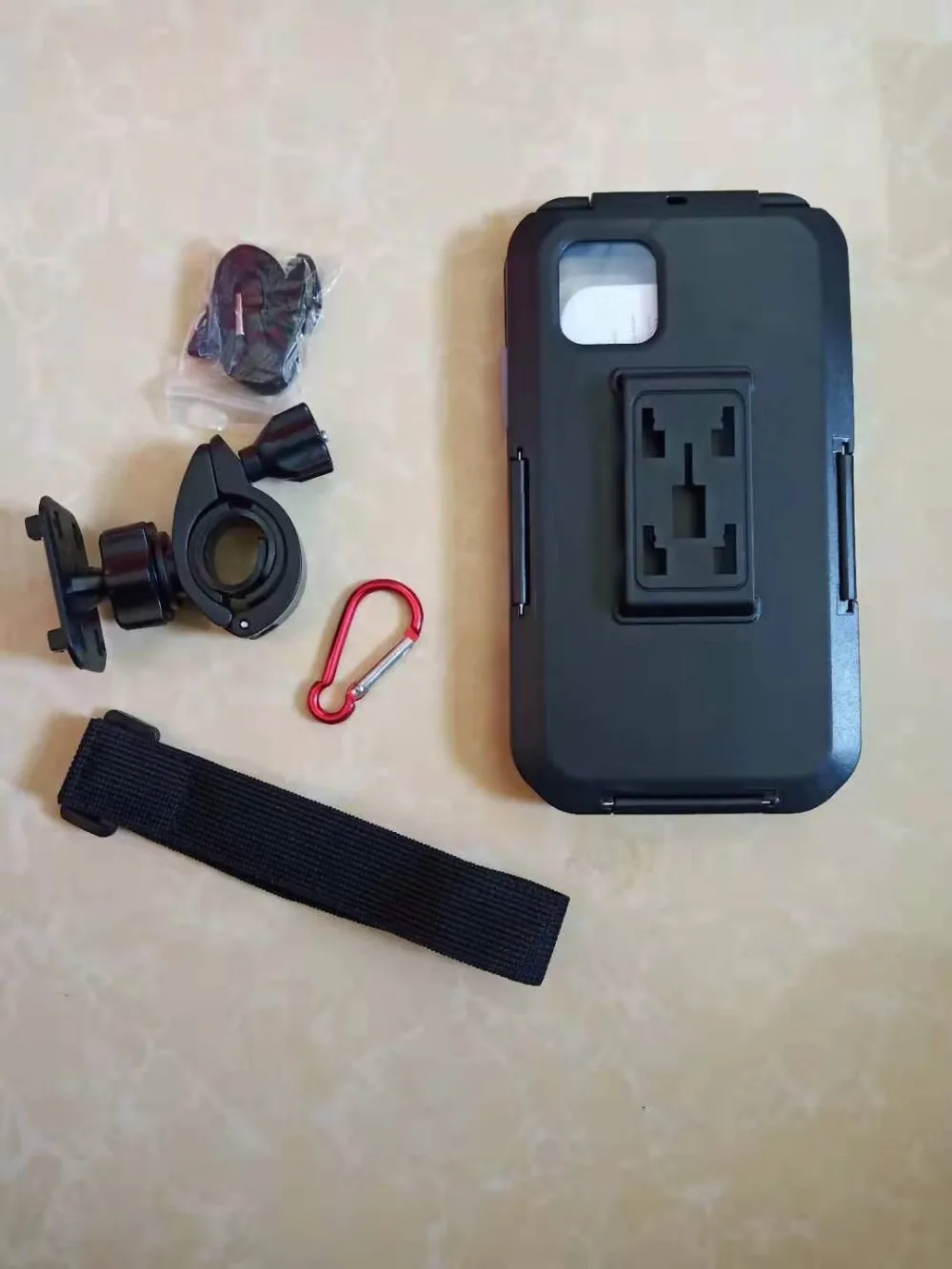 阿里旺旺图片20191226113813