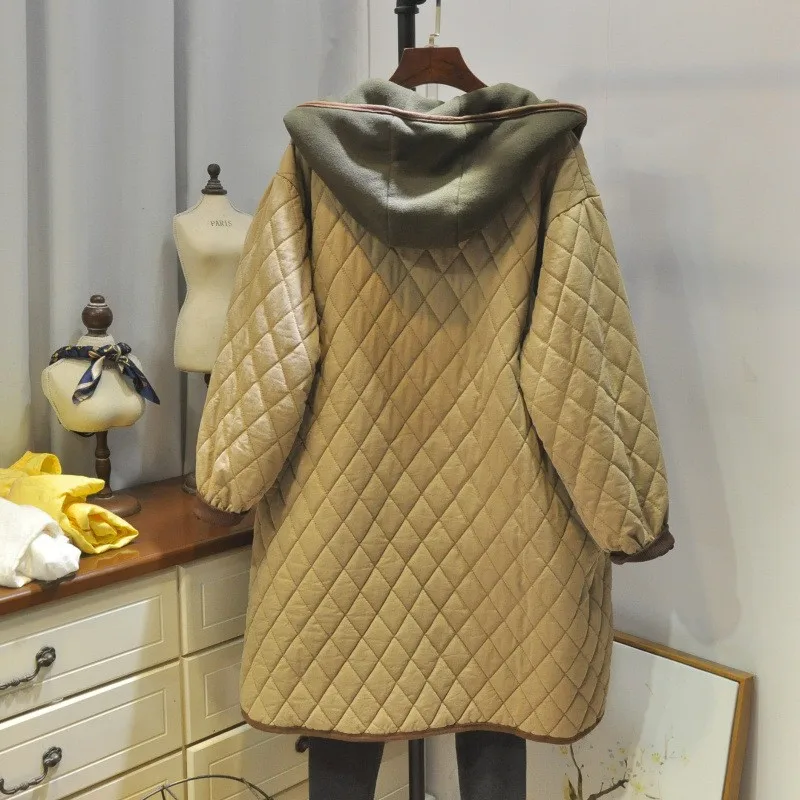 conew_9554230374_835148395