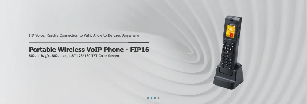 FIP16-web-01