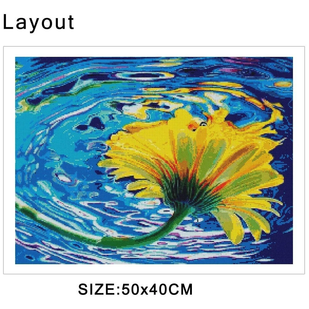 8 (1).jpg_.webp 8 (1).jpg_.webp