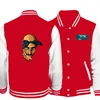 Coats 