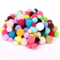 Mix mix pompom