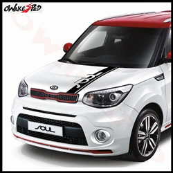 Car-Sticker-Bonnet-Stripes-Sticker-Hood-Engine-Cover-Decal-Sport-Styling-Auto-Body-Decor-Sticker-Vinyl