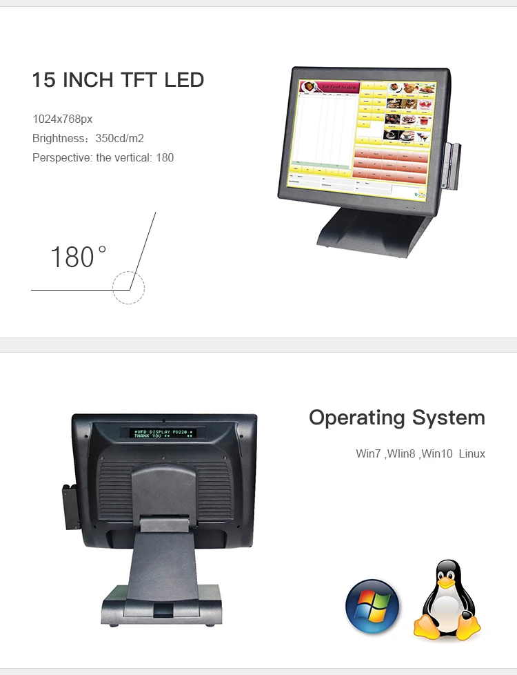 POS2119_02