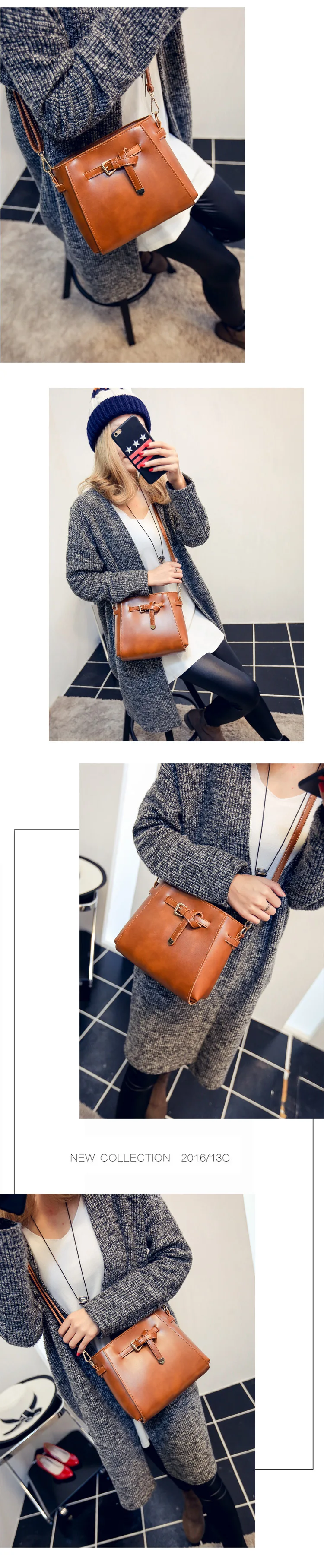 3559670057_1839110146.jpg_.webp 3559670057_1839110146.jpg_.webp