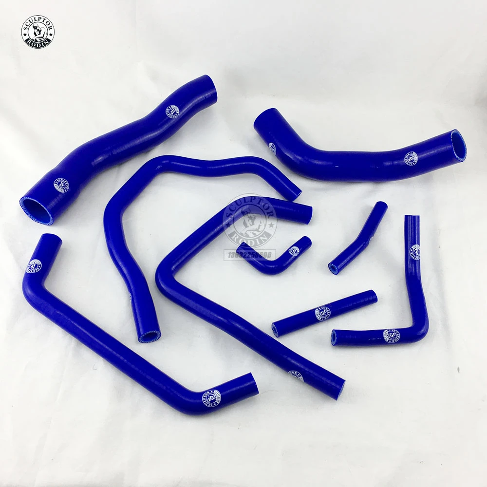 CHAUSSURE MINIATURE XVIIIème + SUPPORT - LA DECO ET VOUS