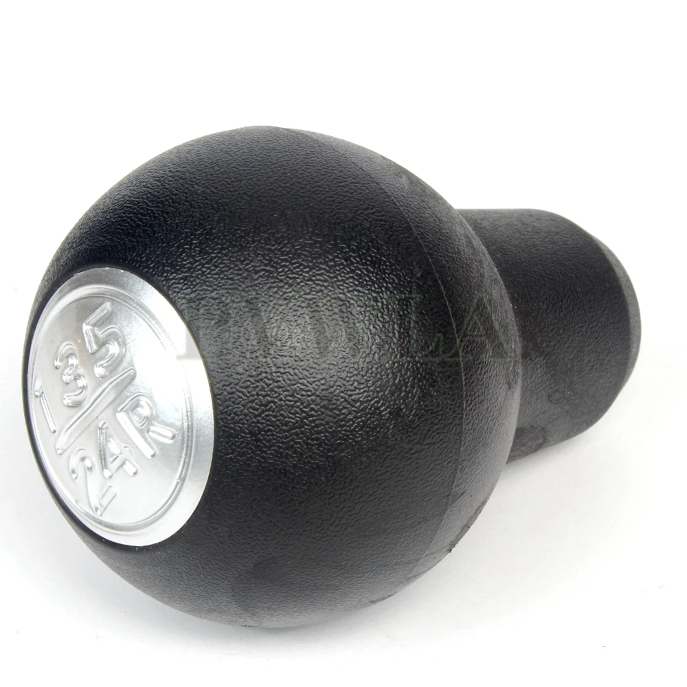 5 Speed Maunal Car Gear Stick Shift Knob for Hyundai Elantra Avante XD 2002 2003 2004 2005 2006 car gear shift knob