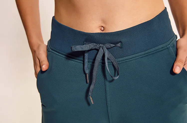 HTB1I8J6aI_vK1Rjy0Foq6xIxVXal