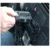 Высококачественная Автомобильная кассета Универсальный Автомобильный Аудиокассетный Адаптер для iPod MP3 CD DVD плеера