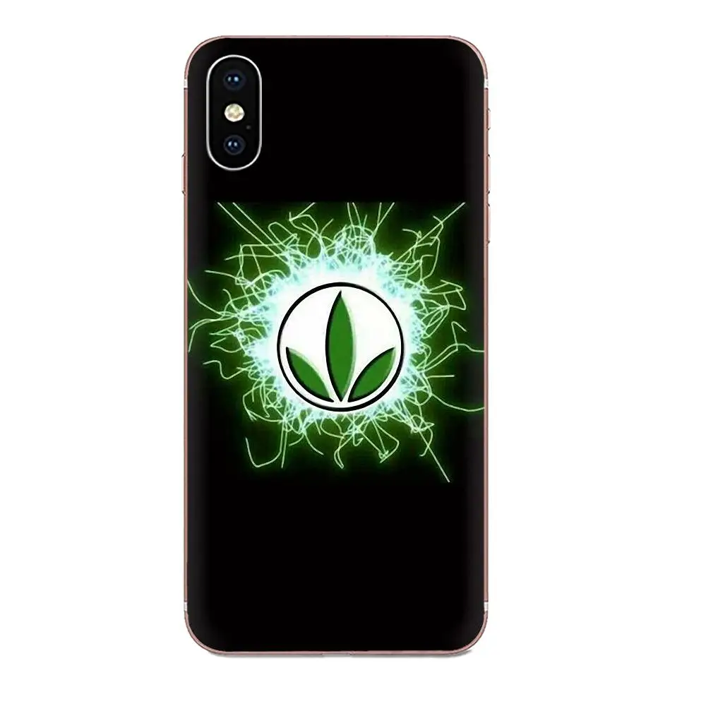 Herbalife для Huawei Honor 4C 5A 5C 5X6 6A 6X7 7A 7C 7X8 8C 8S 9 10 10i 20 20i Lite Pro чехол мягкий TPU крышка