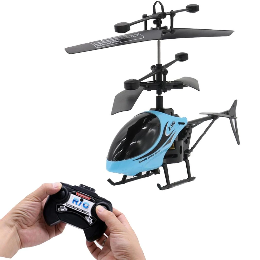 model king helicopter remote control