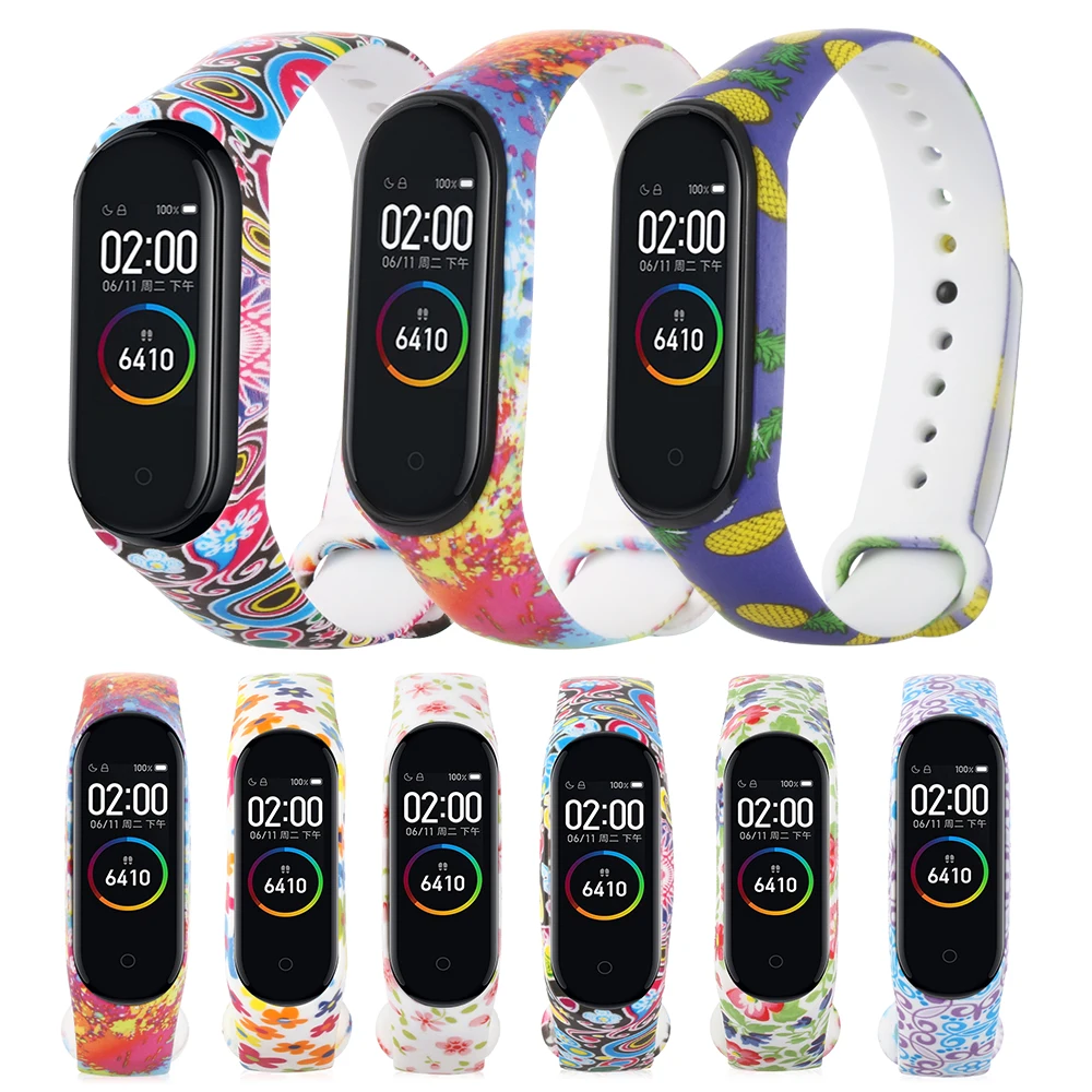 8a9928a36c508cbf016c50f9bbc50224