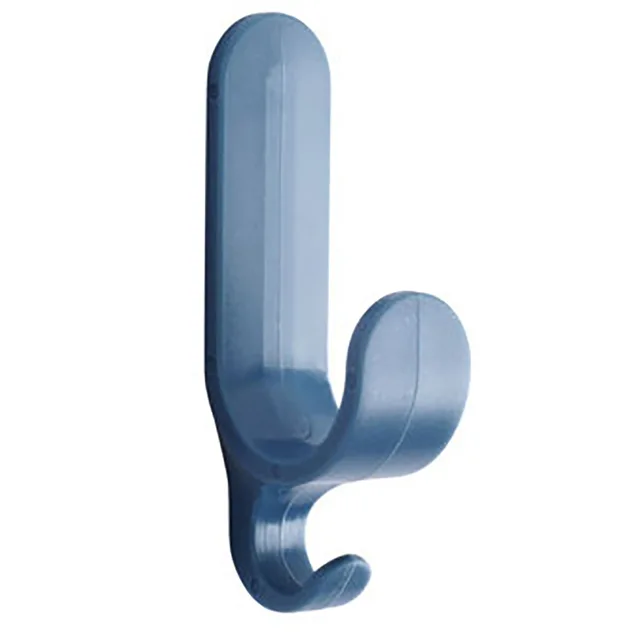 4Db/Beállított Dekoratív Horog Önmagarasztó Ajtó Falhorogok Kulcs Tartó Ruhák Fogas Kabát Állvány Fürdőszoba Konyhai Fal Dekorációhoz - Image 5