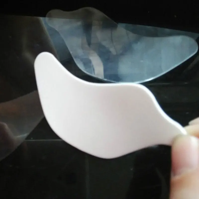 HTB1hhcyNXXXXXcrXpXXq6xXFXXXv