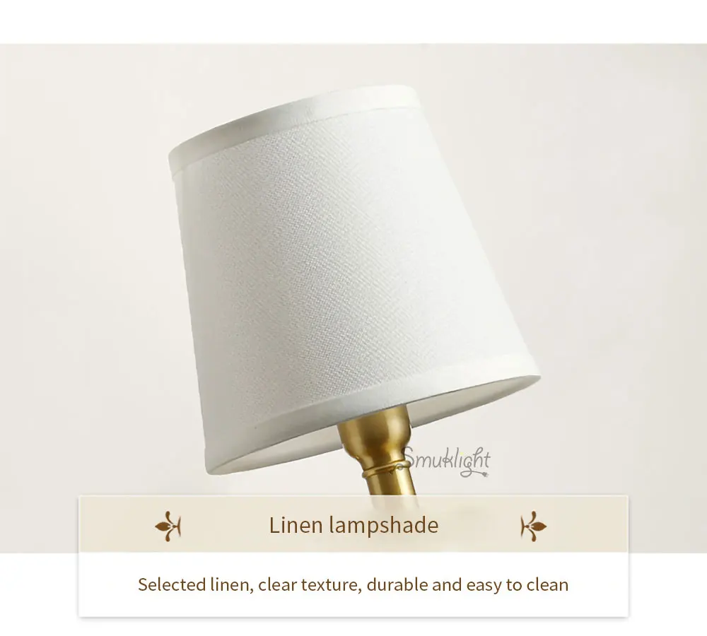 过道走廊单头背景墙壁_24