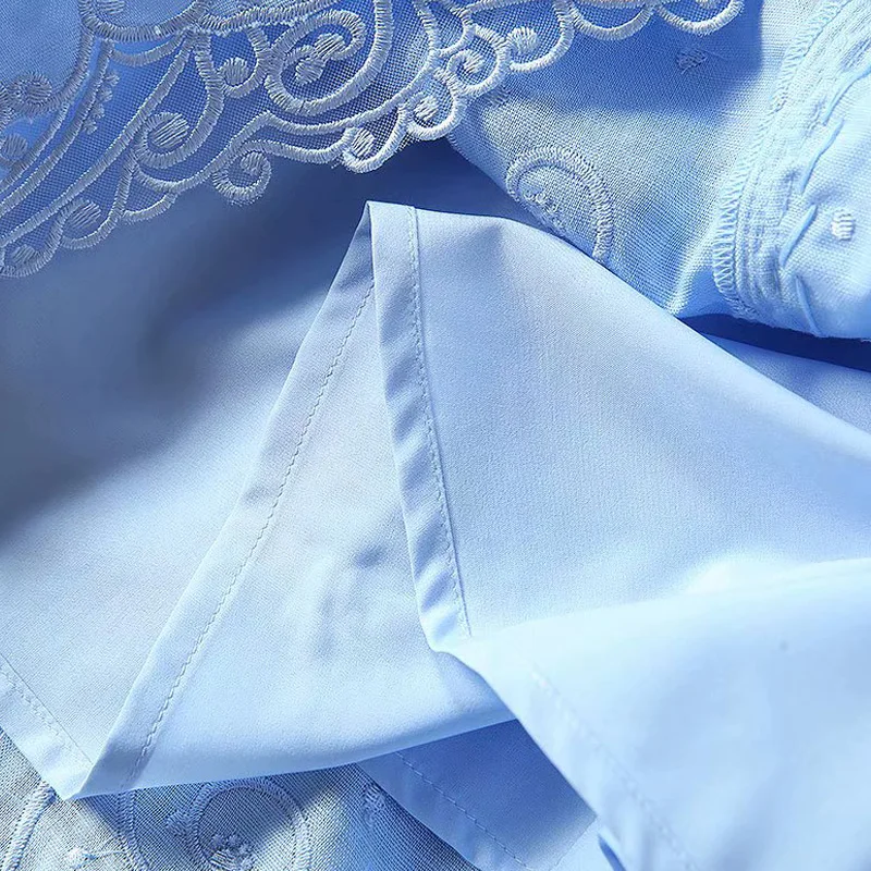 Deer Lady Summer Bandage Dress 2020 New Arrivals