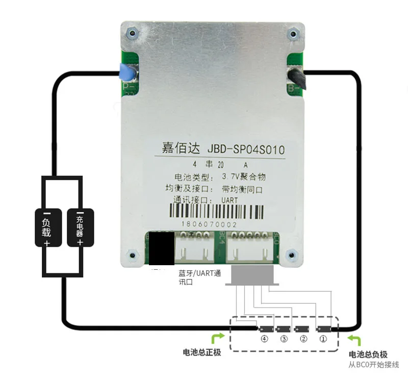 O1CN01jQRQBN1XAur4iZdiM_!!1101422884