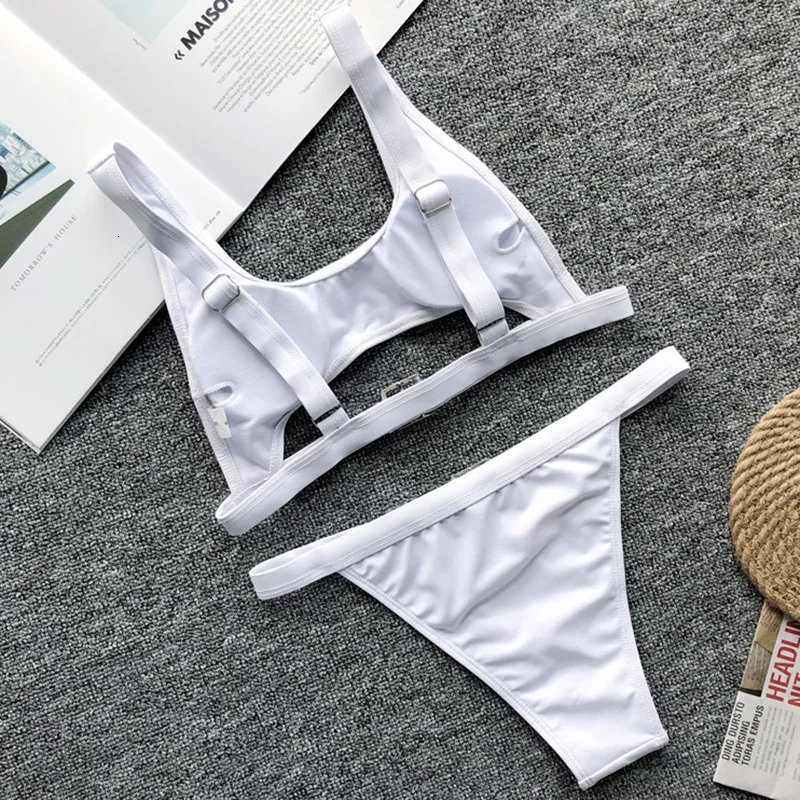 11603953217_205231275