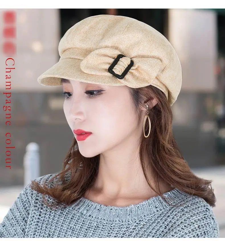 Q8