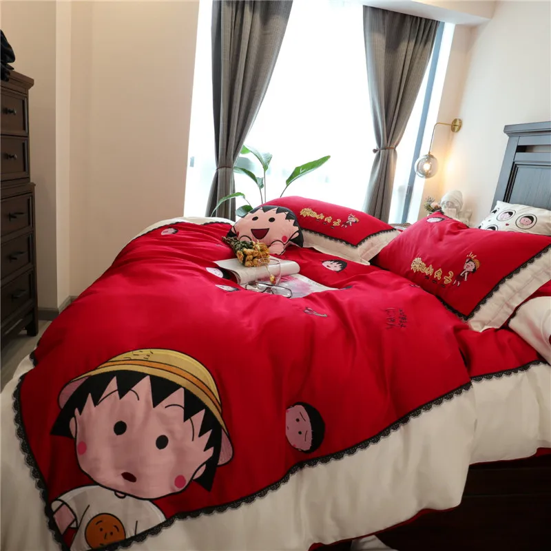 20190820155548_IMG_9278