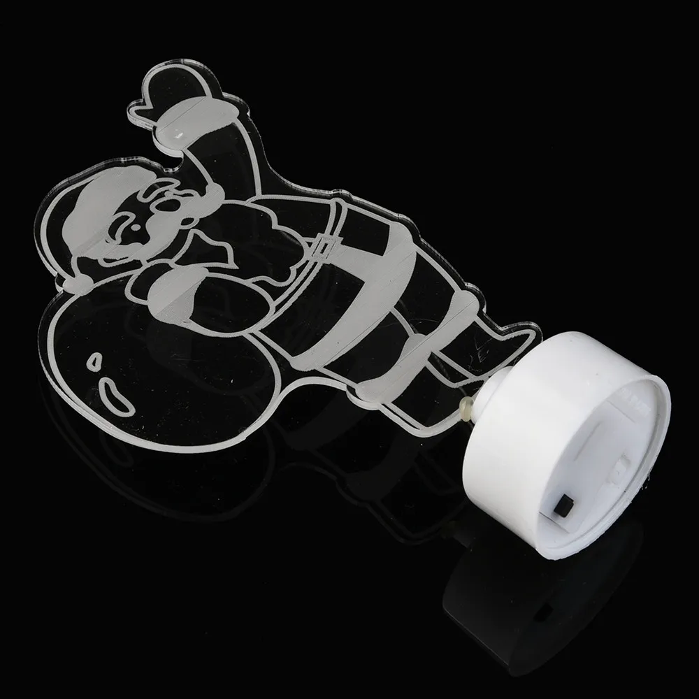 YHM80912551_20180912094350570