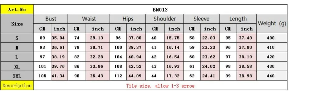 QQ截图20190917153956