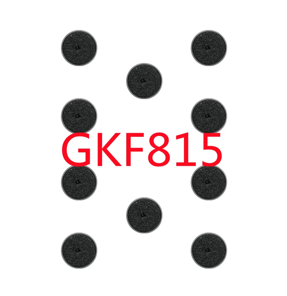 Смола GKF815 | Игрушки и хобби
