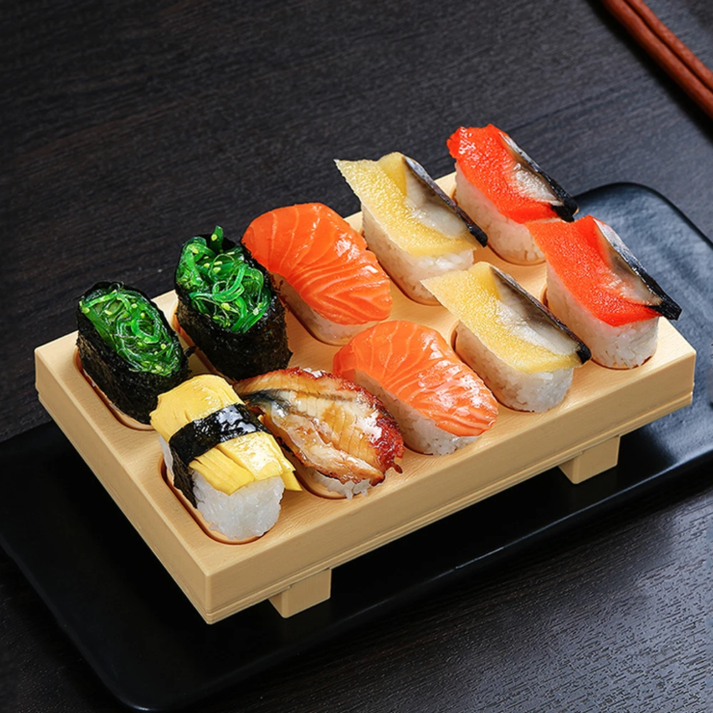 Japan Imported Warship Sushi Mold Rice Ball Mold Home Made One Piece Sushi Tool Set Sushi Machine Sushi Tools Aliexpress