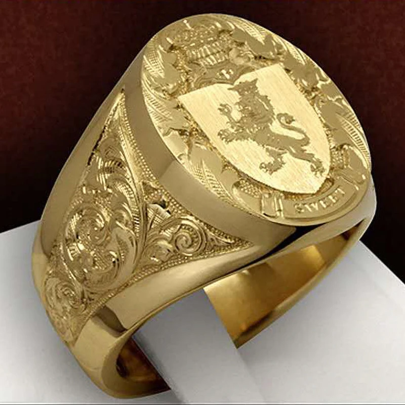 21387552888_751171350