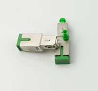 Communication Equipment