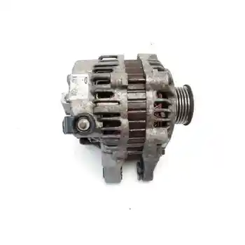 

97MF10300AB ALTERNATOR Ford Puma (CCE)