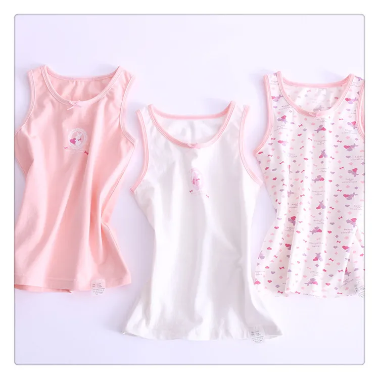 girls tank tops (9)