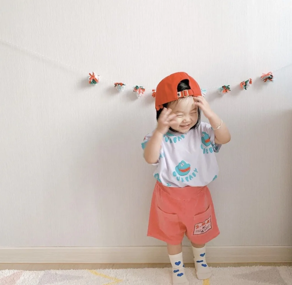 H0e6718ba4d8847198826cc4481c4320ek