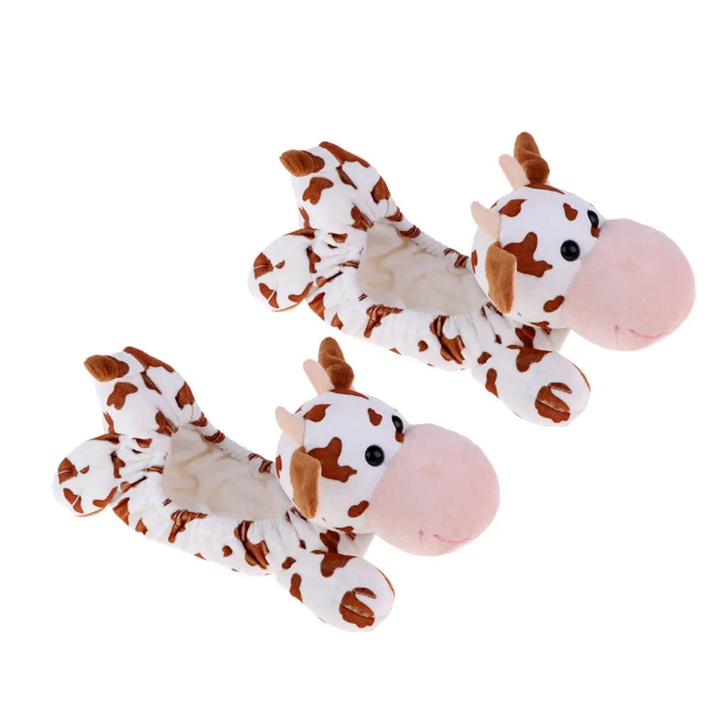 Adult Kids Ice Figure Skate Soakers Covers Protectors Guards Ice Hockey Blade Covers Sharpener Animal Ice Hockey Equipment Adult Kids Ice Figure Skate Soakers Covers Protectors Guards Ice Hockey Blade Covers Sharpener Animal Ice Hockey Equipment