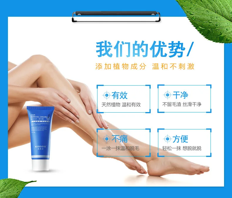 3860700589_1339902885