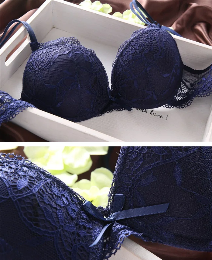 6467173521_1324111840