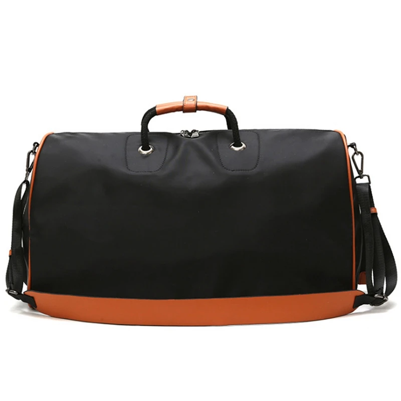 

Dry Wet Swimming Gym Bags Sac De Sport Handbags Yoga Mat Bag For Men Fitness Training Sports Tas Travel Outdoor