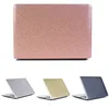Laptop Parts 