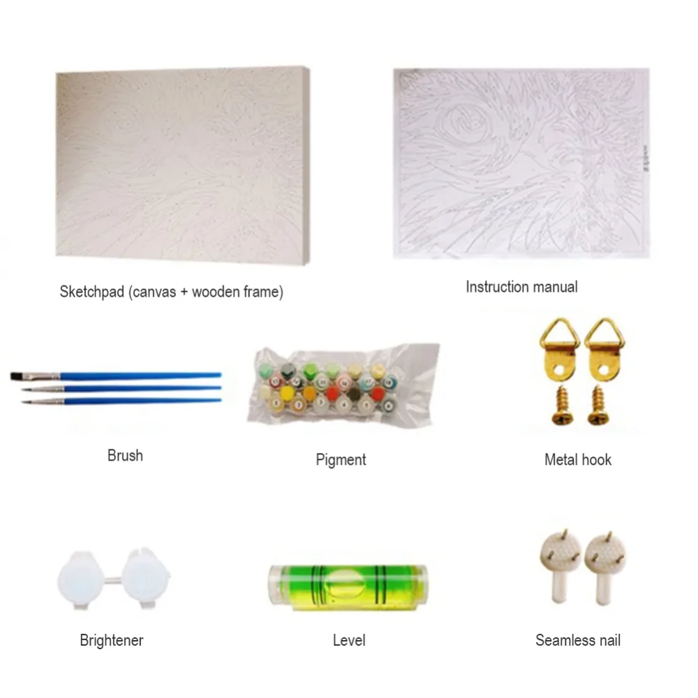 f262ba437b37fde95ec84c248e85f305