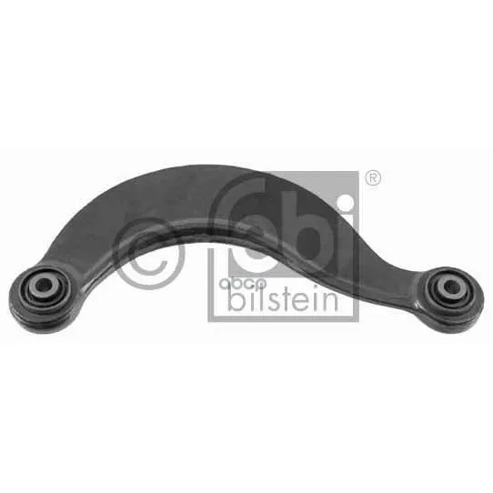 23047f_рычаг Задней Подвески Верхний! Ford Focus 98, Mazda 3 03 Febi 23047 Febi арт. 23047