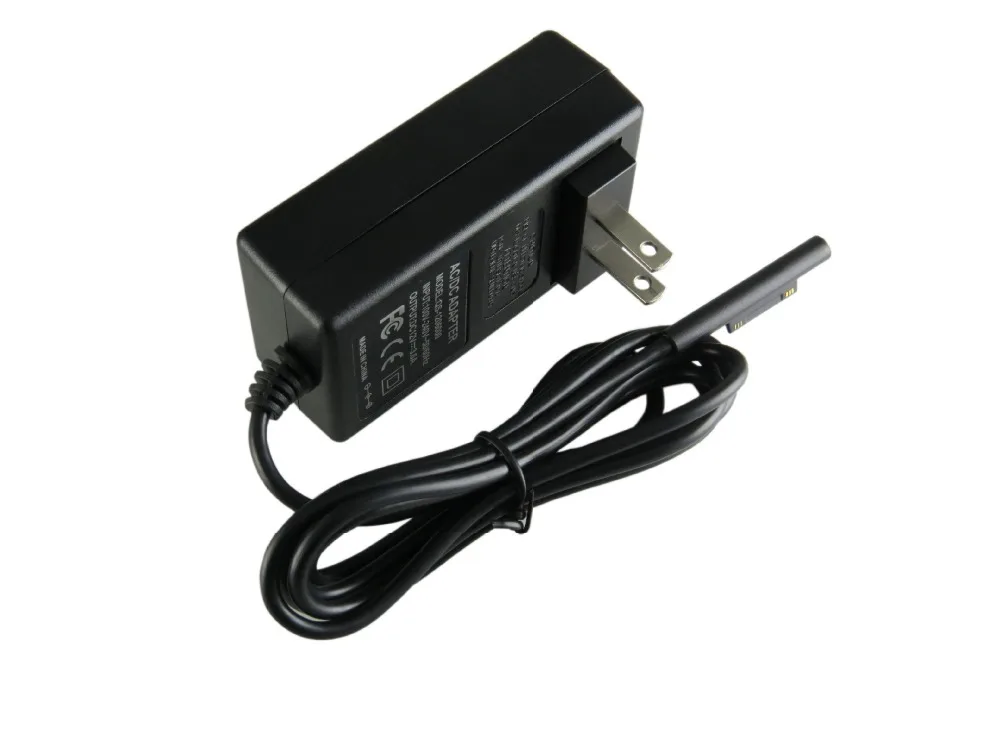 1980075143_1170522334