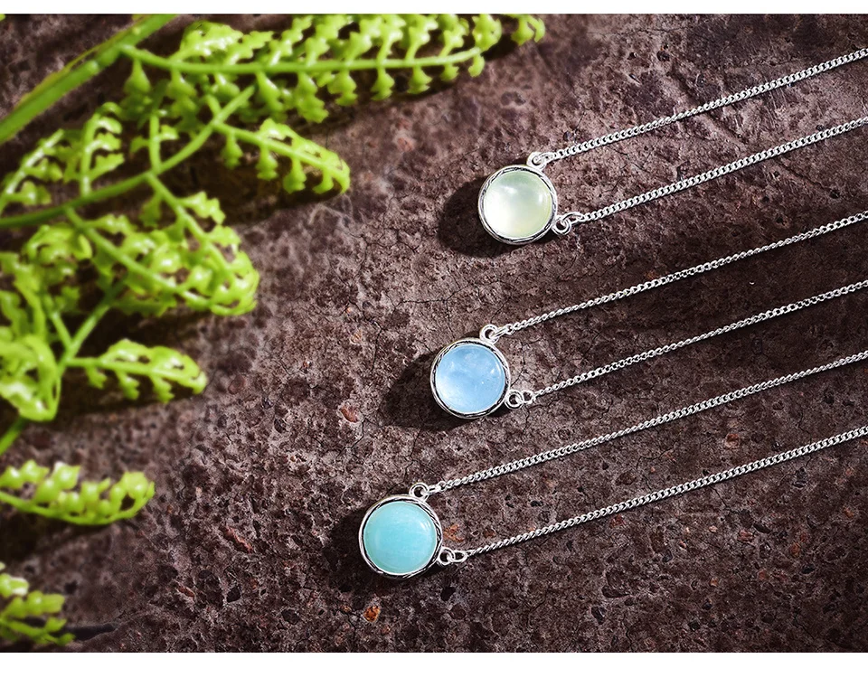 LFJF0060-61-Candy-Color-Stones-Necklace_15