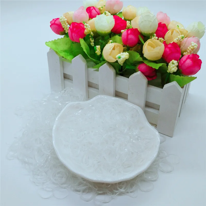 11572227968_552605882