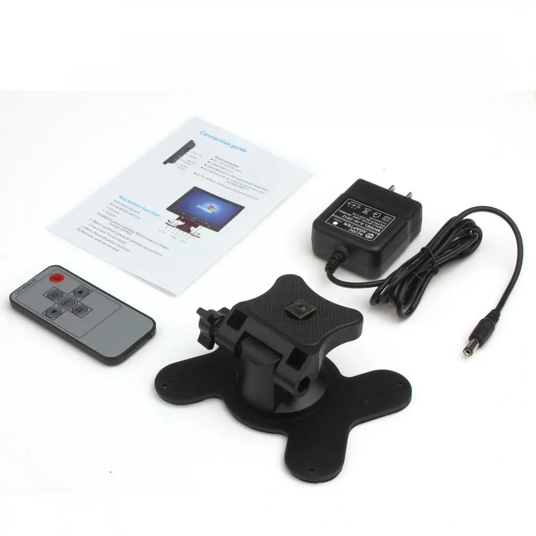 9364-description-10-l2.jpg