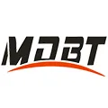 MDBT Store