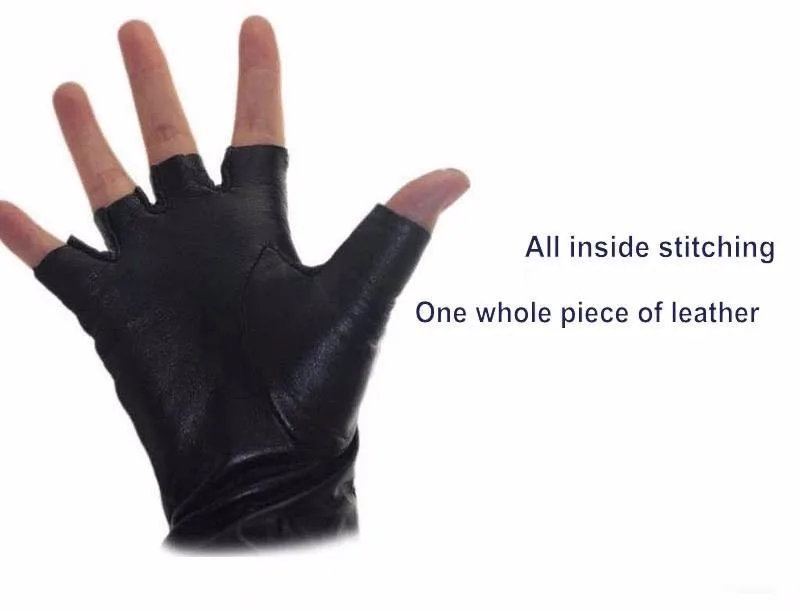fingerless3_0001