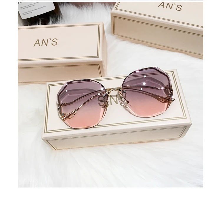 O1CN01HajZ601EKYUlvkWXs_!!685960333