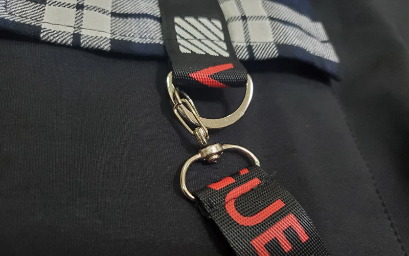 O1CN01Sh5lgz1Y2VD6gLpXE_!!21943001