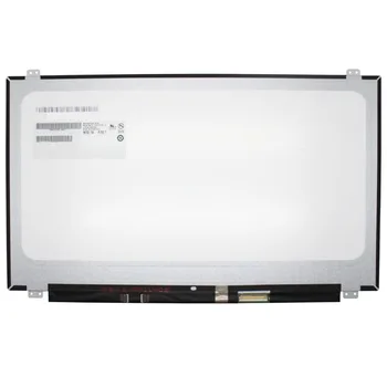 

LP140WHU(TP)(A1) 14.0" LCD Screen LED Display Panel Replacement Matrix for Laptop