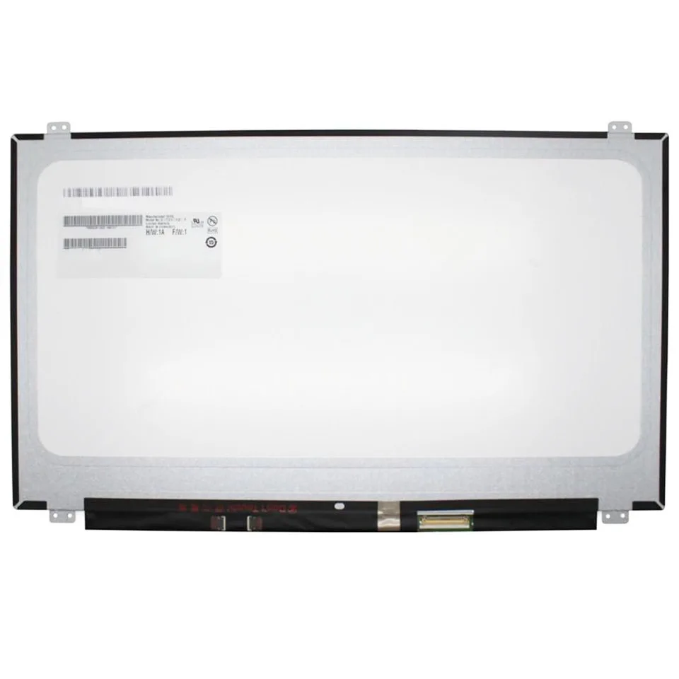 Для lenovo FRU 01EN019 14 0 &quotЖК-экран светодиодный дисплей сменная Матрица для ноутбука |
